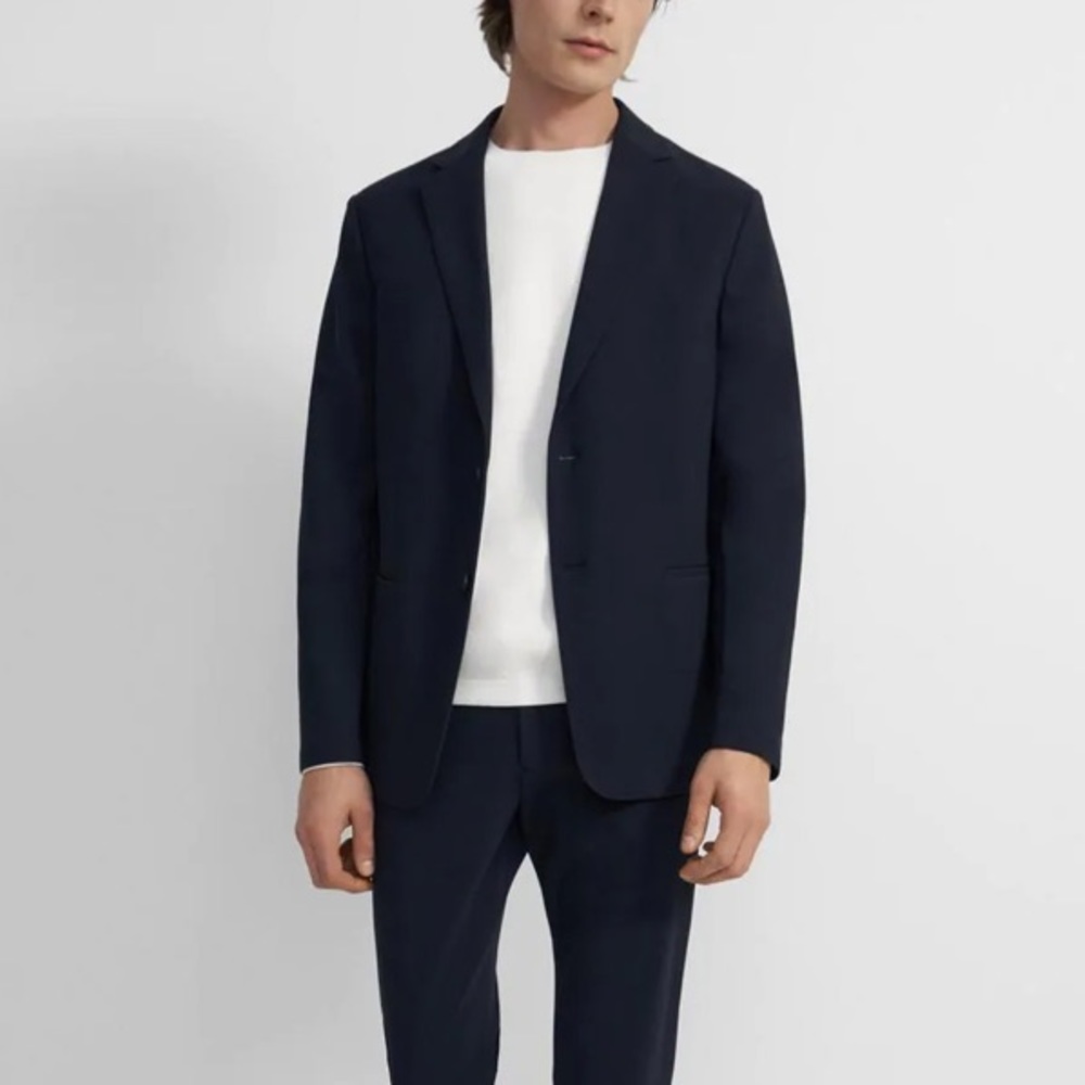 Theory Blazer